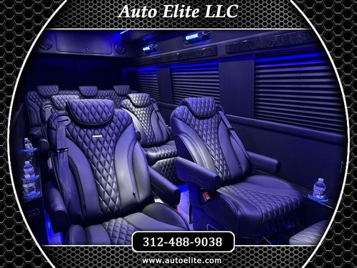 2024 mercedes benz sprinter - 2024,